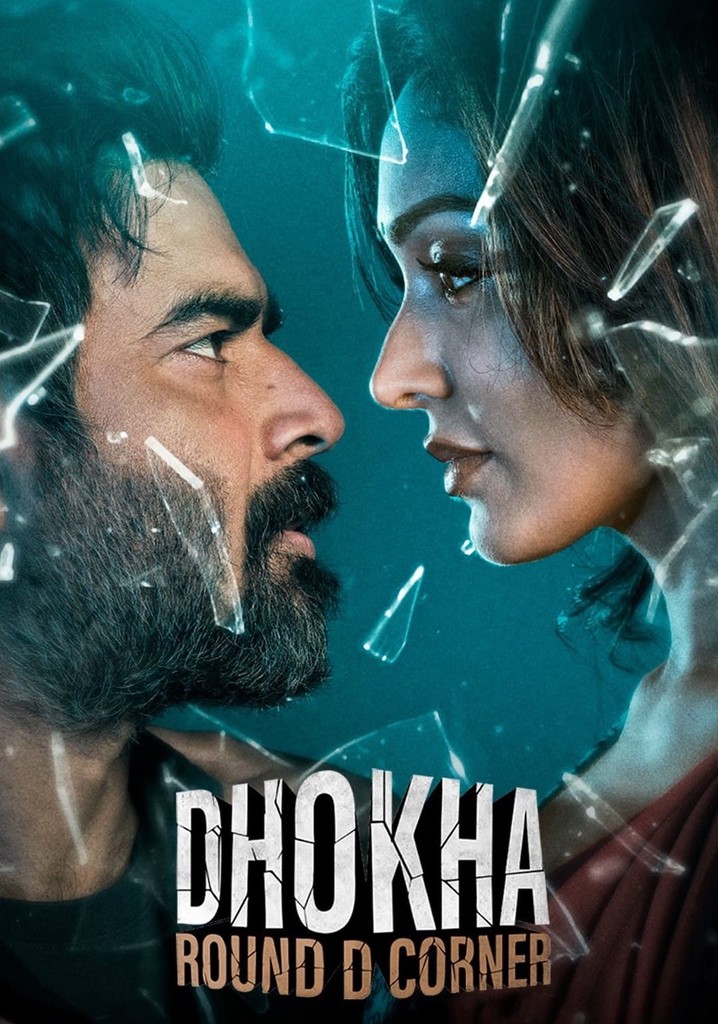 dhokha hindi movie reviews